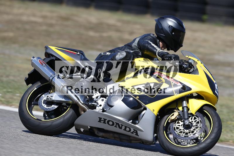 /36 08.08.2026  Pluess Motosport ADR/Freies Fahren/30
